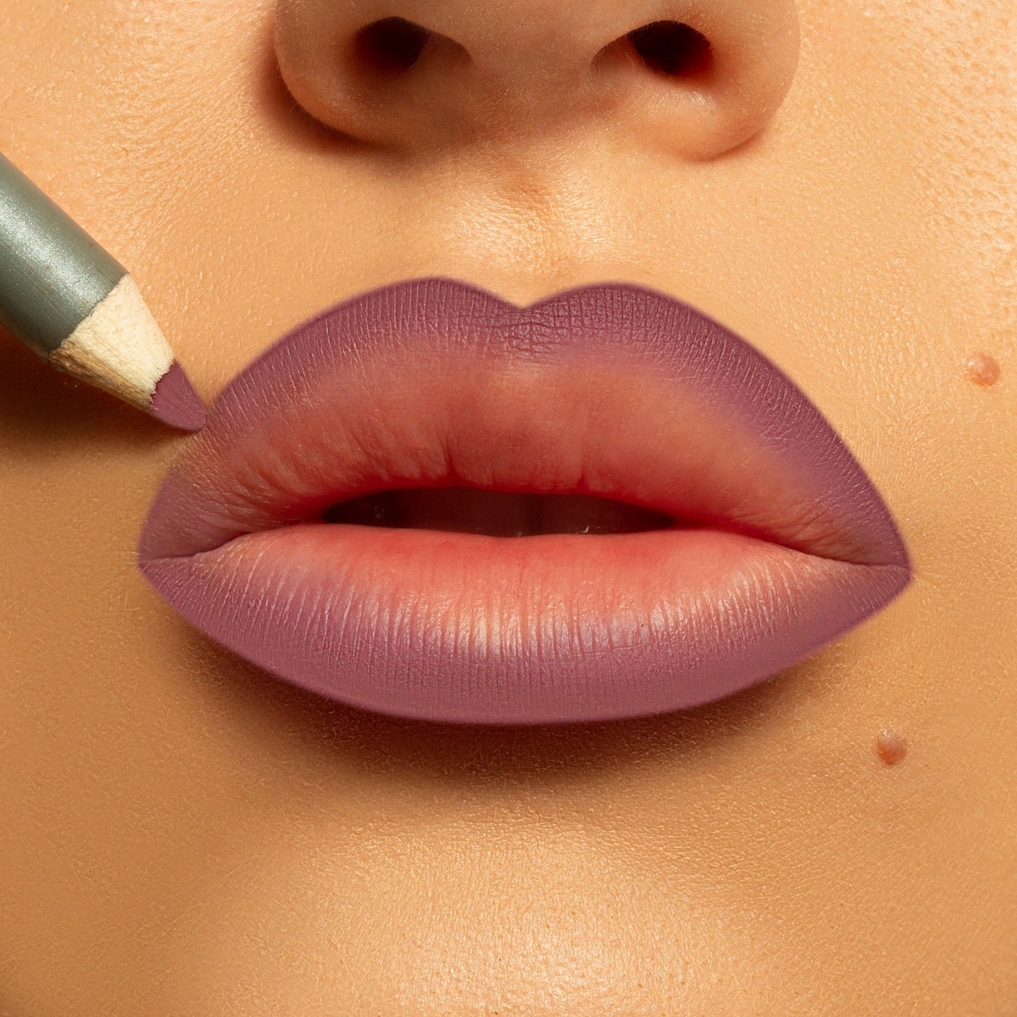 LIP LINER BUNDLE