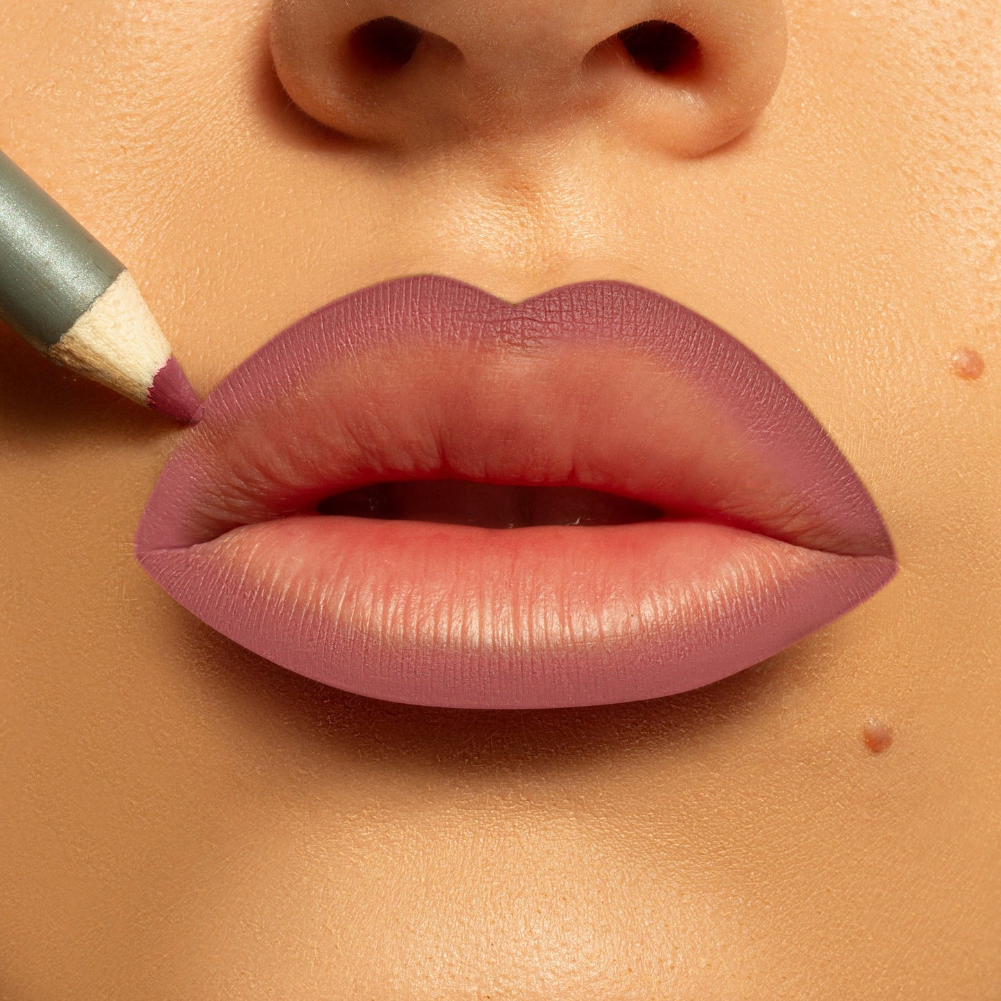 Sweetheart Lip LINER