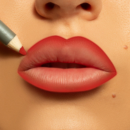 LIP LINER BUNDLE