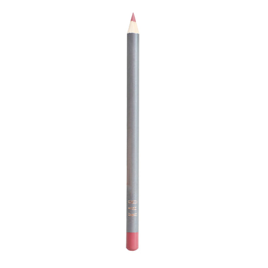 Sweetheart Lip LINER